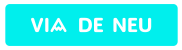 BTT & Trail Running | Via de neu Logo