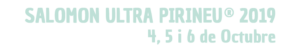 ultrapirineu2019 viadeneu