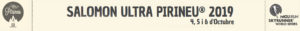 ultrpirineu 2019