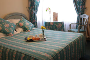HOTEL JAUME - ULTRAPIRINEU