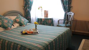 HOTEL JAUME - ULTRAPIRINEU