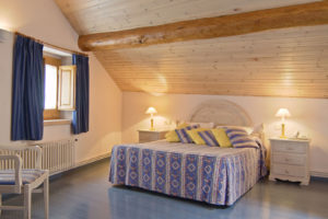HOTEL JAUME - ULTRAPIRINEU