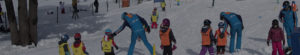 esqui mañanas sabados la molina