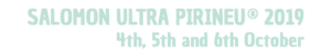 ultrapirineu 2019 and viadeneu
