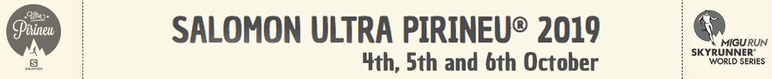 ultrapirineu 2019 and viadeneu